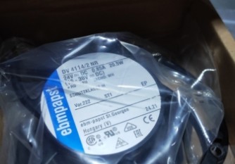 EBM DV41142NR Malaysia Thailand Singapore Indonesia Philippines Vietnam Europe USA