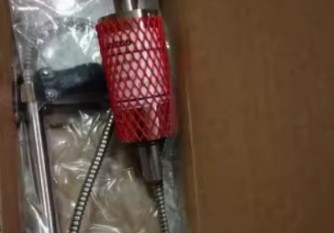 DYNISCO SENSOR Malaysia Thailand Singapore Indonesia Philippines Vietnam Europe USA