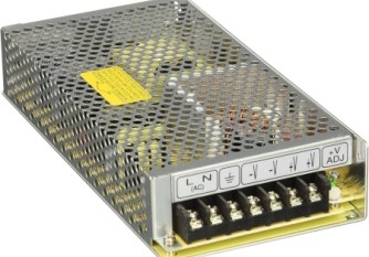 Mean Well RS-150-12 Malaysia Thailand Singapore Indonesia Philippines Vietnam Europe USA