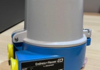 ENDRESS HAUSER ER D-87484 Malaysia Thailand Singapore Indonesia Philippines Vietnam Europe USA