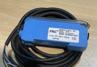 FC TAIWAN FF-301-16US Malaysia Thailand Singapore Indonesia Philippines Vietnam Europe USA