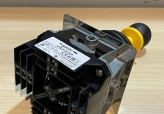 SCHNEIDER ELECTRIC XKBA1233CR Malaysia Thailand Singapore Indonesia Philippines Vietnam Europe USA