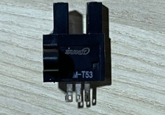 SUNX M-T53 Malaysia Thailand Singapore Indonesia Philippines Vietnam Europe USA