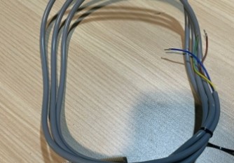 PEPPERL FUCHS NBB15-30GM50-US Malaysia Thailand Singapore Indonesia Philippines Vietnam Europe USA