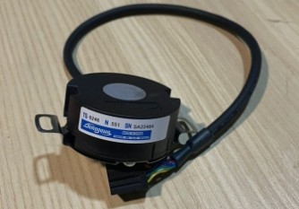 TAMAGAWA TS6246N551SNSA22484 Malaysia Thailand Singapore Indonesia Philippines Vietnam Europe USA