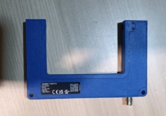 WENGLOR YH08PCT8 Malaysia Thailand Singapore Indonesia Philippines Vietnam Europe USA