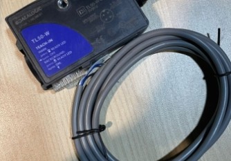 DATALOGIC TL50-W-815 Malaysia Thailand Singapore Indonesia Philippines Vietnam Europe USA