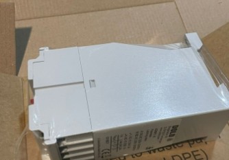 DOLD AD8851.18  Malaysia Thailand Singapore Indonesia Philippines Vietnam Europe USA