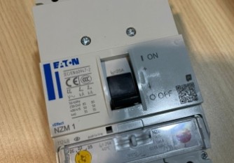 EATON MOELLER IEC EN 60947-2 Malaysia Thailand Singapore Indonesia Philippines Vietnam Europe USA