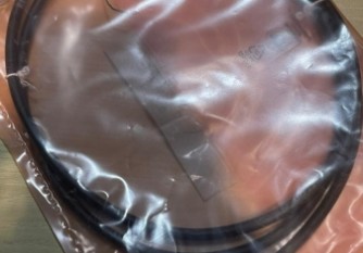 ELCO EMIX2-000-0.1.5-2-00  Malaysia Thailand Singapore Indonesia Philippines Vietnam Europe USA