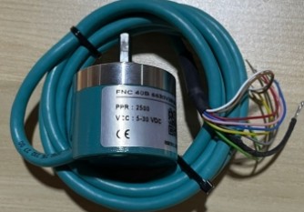 FENAC FNC 40B 6630V2600-R2  Malaysia Thailand Singapore Indonesia Philippines Vietnam Europe USA