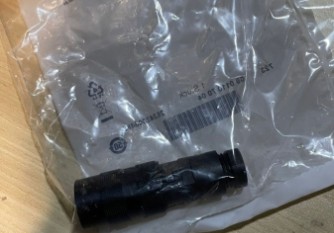 FRANZ BINDER 0901107004  Malaysia Thailand Singapore Indonesia Philippines Vietnam Europe USA