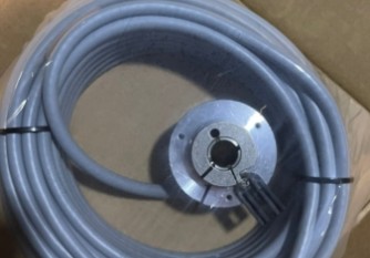 KUBLER D-78054 Malaysia Thailand Singapore Indonesia Philippines Vietnam Europe USA