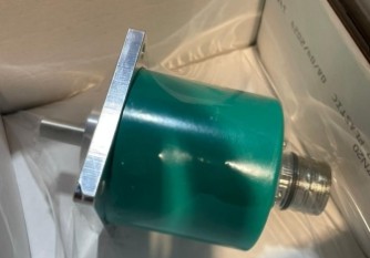 LIKA IT65-V0136 Malaysia Thailand Singapore Indonesia Philippines Vietnam Europe USA