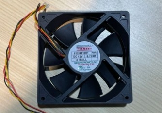 MECHATRONICS F1238E12B1 Malaysia Thailand Singapore Indonesia Philippines Vietnam Europe USA