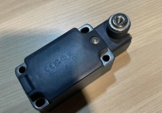 PIZZATO FP 256 Malaysia Thailand Singapore Indonesia Philippines Vietnam Europe USA