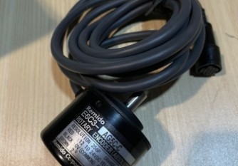 REMIDO 16C3-AG5C-C  Malaysia Thailand Singapore Indonesia Philippines Vietnam Europe USA