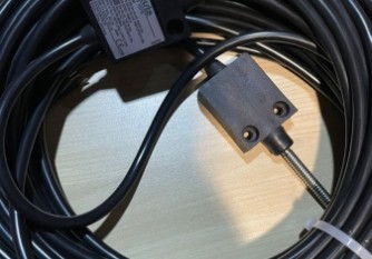 STEUTE EX13-10 1S-2M Malaysia Thailand Singapore Indonesia Philippines Vietnam Europe USA