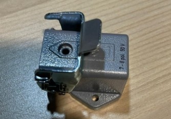 WIELAND 76.321.0729.0 Malaysia Thailand Singapore Indonesia Philippines Vietnam Europe USA