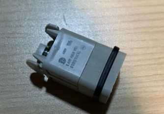 WIELAND 73.310.0453.0 Malaysia Thailand Singapore Indonesia Philippines Vietnam Europe USA