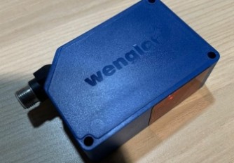 WENGLOR OY1TA603P0003 Malaysia Thailand Singapore Indonesia Philippines Vietnam Europe USA