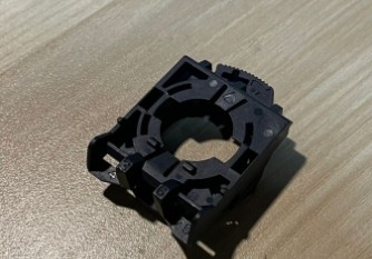 WENGLOR WM03PCT2 Malaysia Thailand Singapore Indonesia Philippines Vietnam Europe USA