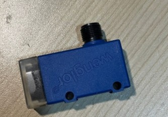 WENGLOR WM03PCT2 Malaysia Thailand Singapore Indonesia Philippines Vietnam Europe USA