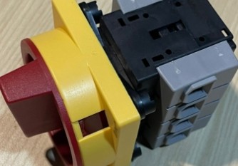 TEND TDS433-FRR Malaysia Thailand Singapore Indonesia Philippines Vietnam Europe USA