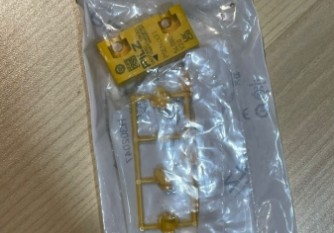 PILZ PSEN cs3 Malaysia Thailand Singapore Indonesia Philippines Vietnam Europe USA