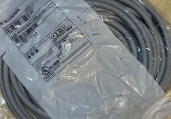 SCHMERSAL  A-K8P-M12-S-G-10M-GY-1-X-A-4-Malaysia Thailand Singapore Indonesia Philippines Vietnam