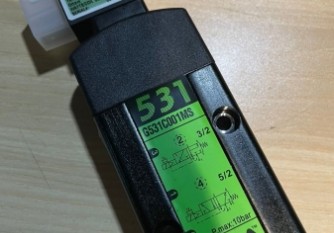 ASCO SCG531C001MS 1 Malaysia Thailand Singapore Indonesia Philippines Vietnam Europe USA