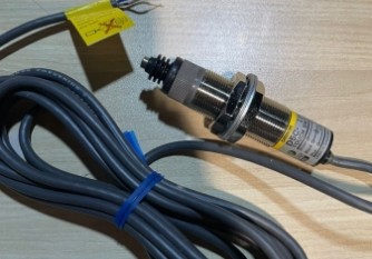 OMRON D5C-1DP0 Malaysia Thailand Singapore Indonesia Philippines Vietnam Europe USA