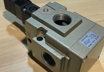 SMC VG342-5D-06A Malaysia Thailand Singapore Indonesia Philippines Vietnam Europe USA