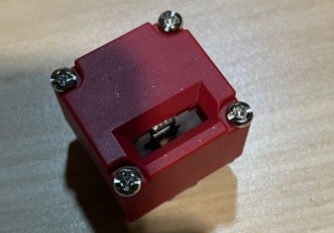 OMRON D4NL Malaysia Thailand Singapore Indonesia Philippines Vietnam Europe USA