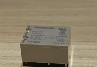 PANASONIC DK2a-5V Malaysia Thailand Singapore Indonesia Philippines Vietnam Europe USA