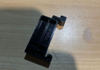 EATON DILMC12-10 Malaysia Thailand Singapore Indonesia Philippines Vietnam Europe USA