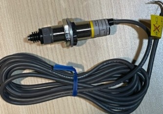 OMRON D5C-1DP0 Malaysia Thailand Singapore Indonesia Philippines Vietnam Europe USA