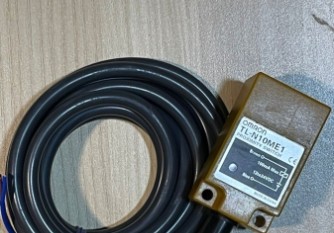 OMRON TL-N10ME1 Malaysia Thailand Singapore Indonesia Philippines Vietnam Europe USA