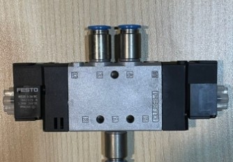 FESTO CPE14-M1BH-5J-QS-8 Malaysia Thailand Singapore Indonesia Philippines Vietnam Europe USA