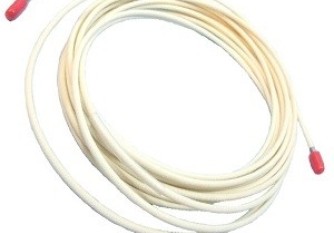 BENTLY NEVADA 21747-080-00 Malaysia Thailand Singapore Indonesia Philippines Vietnam Europe US