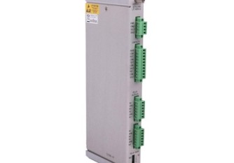 BENTLY NEVADA 133396-01 Malaysia Thailand Singapore Indonesia Philippines Vietnam Europe US