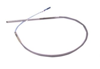 BENTLY NEVADA 330104-15-23-10-02-00 Malaysia Thailand Singapore Indonesia Philippines Vietnam Europe