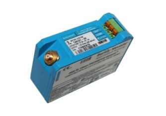 BENTLY NEVADA 144181-50 Malaysia Thailand Singapore Indonesia Philippines Vietnam Europe US