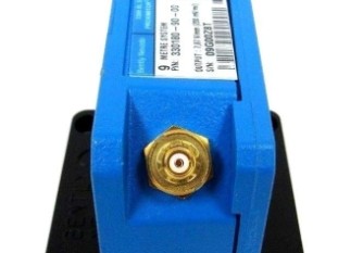 BENTLY NEVADA 330180-90-00 Malaysia Thailand Singapore Indonesia Philippines Vietnam Europe US