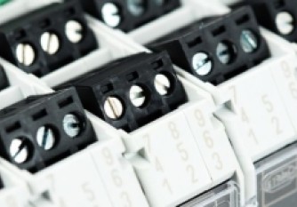 R.STAHL EXPLOSION PROOF PRODUCTS Malaysia Thailand Singapore Indonesia Philippines Vietnam Europe USA