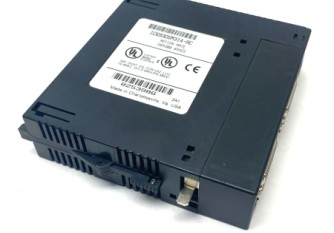 GE FANUC DISTRIBUTOR Malaysia Thailand Singapore Indonesia Philippines Vietnam Europe USA