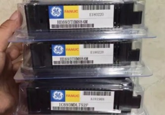 GE FANUC IC693MDL740 Malaysia Thailand Singapore Indonesia Philippines Vietnam Europe USA