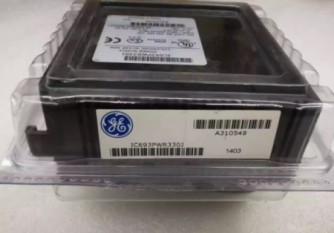GE FANUC  IC693PWR321 Malaysia Thailand Singapore Indonesia Philippines Vietnam Europe USA