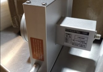 iCON CLMB1-AJBCI8P013000 ASM Germany LINEAR POSITION SENSOR