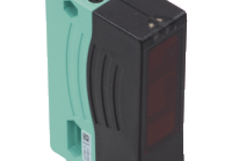 Background suppression sensor RL28-8-H-400-RT/49/105